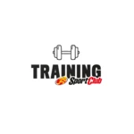 Logo of Training SportClub android Application 